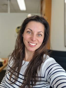 Mw K Rijnders, huisarts